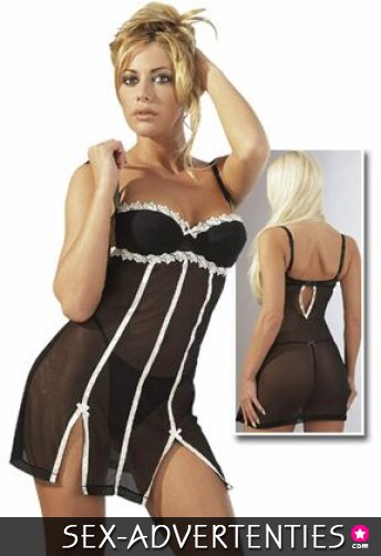 Snoopys, online erotiek shop