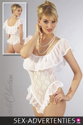 Snoopys, online erotiek shop