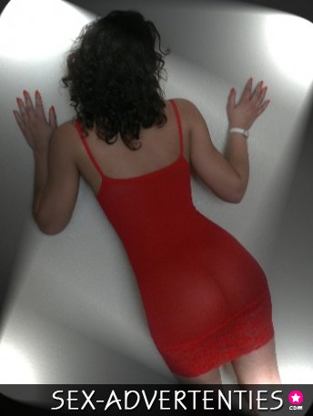 Zoë 21 j en Debby 20j