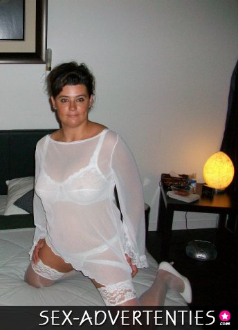 Nieuw !!! The 4 Seasons Te Aalst!!! Vijf Dames aanwezig!!!