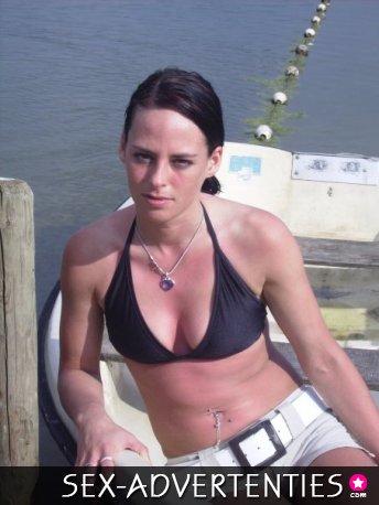 Nieuw !!! The 4 Seasons Te Aalst!!! Vijf Dames aanwezig!!!