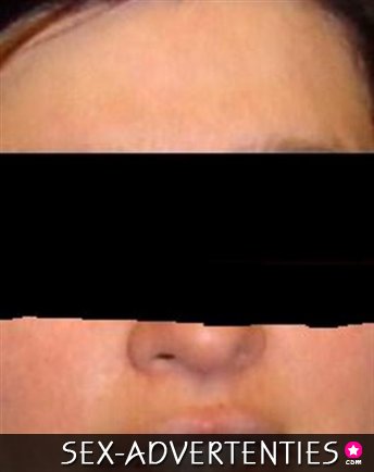 GEZOCHT GEILE MANNEN!