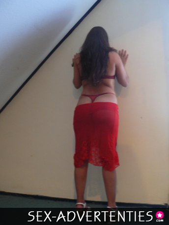 warme halfbloedje!!!