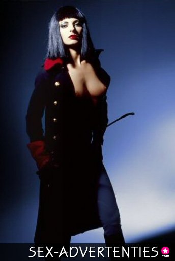 Geldslaafjes en Slavinnen gezocht