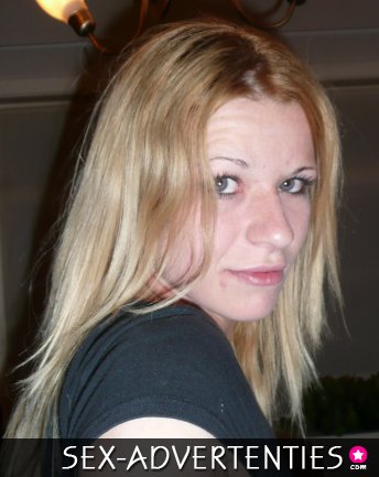 ik net 18jr wil ontmaagd worden zonder condoom