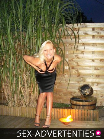 Gratis XXX film op mijn website !!! NIEUWE FOTOS !!