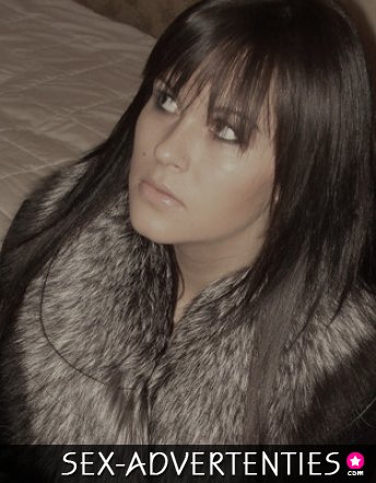 WIl je weten wat ik zoek?