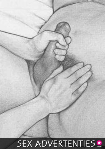 JE BENT BI EN JE WIL EXPERIMENTEREN?