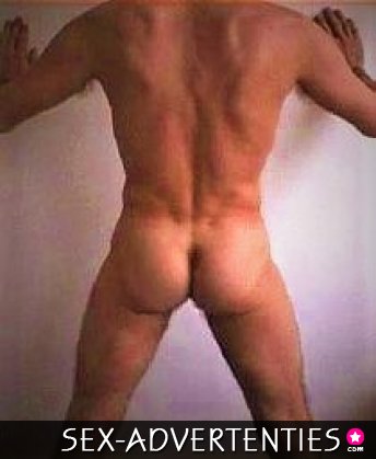 Leuke 55+ man zkt idem 45+vrouw. Voor erotisch contact.