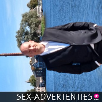 misschien toch maar een speelpartner