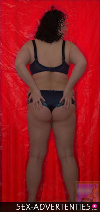 Voor alles en nog wat een meerprijs? Nee hoor!