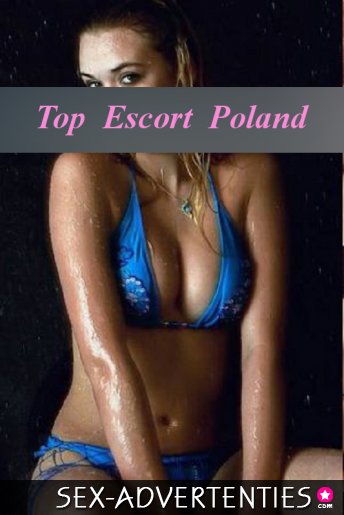Top Escort Poland