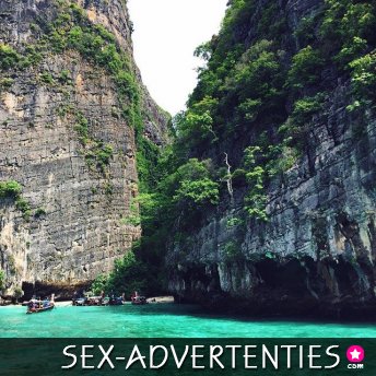 Echte stoere vent zoekt leuke vrouw