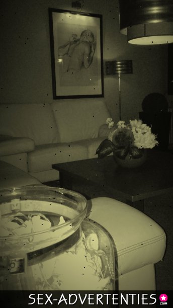 Meisjes gevraagd! Word jij onze nieuwe collega?