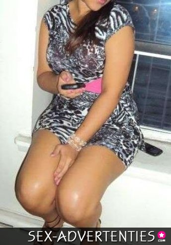 FARFUN - KOMT UIT NOORD-BRABANT EN IS 29 JAAR