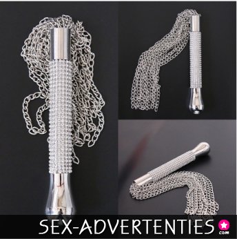 Meesteres zoekt TPE slaven/slavinnen/stelletjes