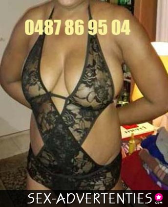 big black 39 sexdate