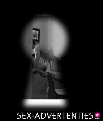 LEKKERE SEXY THAISE MEISJES!