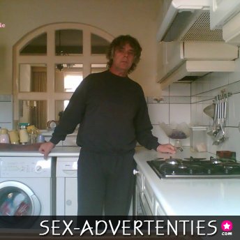 lekkere man zoekt lekkere vrouw voor heerlijke sex