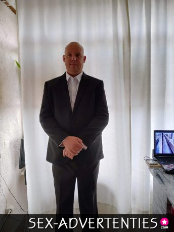 wil je graag zwanger worden?