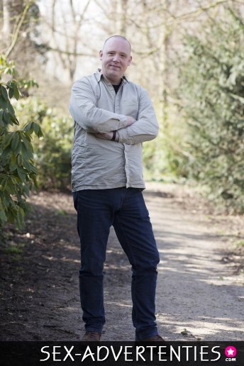 wil je graag zwanger worden?