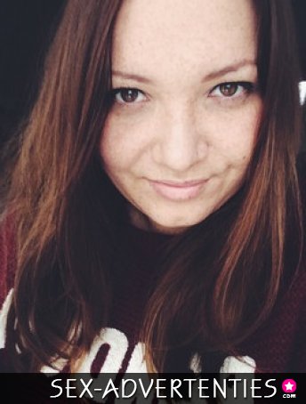 Waar kan ik jou warm mee maken?