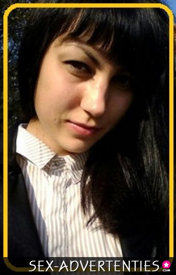 Gaan wij anaal doen?