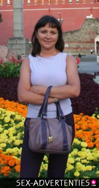 Heb jij een positieve kijk op het leven?