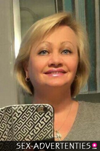 Ben jij die gewone leuke man die ik zoek?