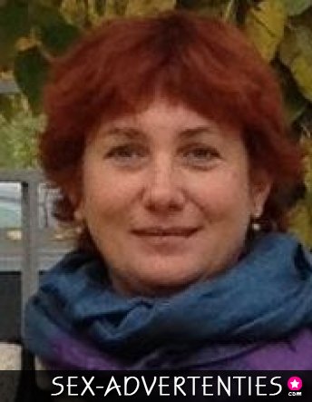 Wil jij met mij stoute dingen doen?