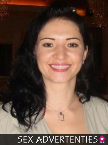 Ben jij die man die bij mij een bos bloemen haalt?