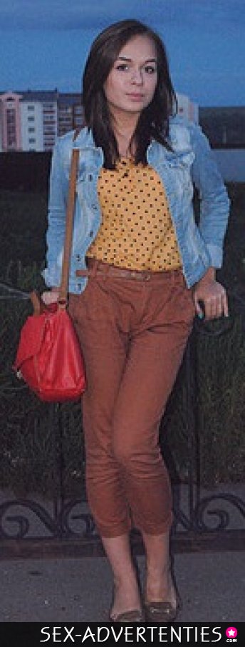 Gaan wij een leuk leven hebben samen?