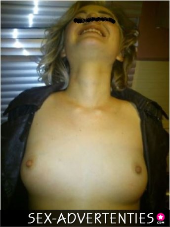 ik wil een keer gratis de hoer spelen