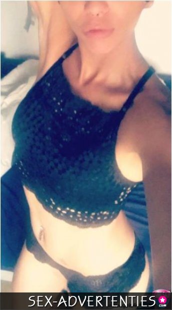 Ga je mee op avontuur?