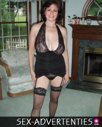 Lekker live geilen en afspreken? 0906 2021199