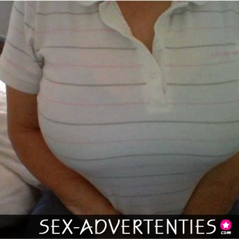 Webcammen met Linda uit Hasselt (date ook mogelijk)