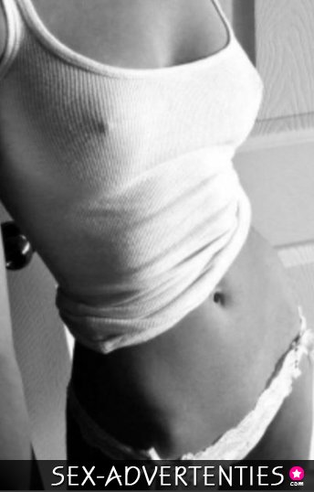 Gewillige Meid Zoekt