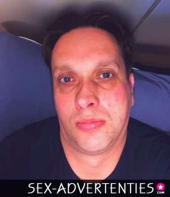 Leuke  man  met leuke achtergrond zoekt jou