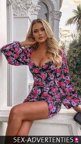 Flirto Flirten doe je samen