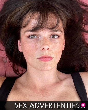 Zachtaardig en romantisch TS op zoek naar een ontmoeting!