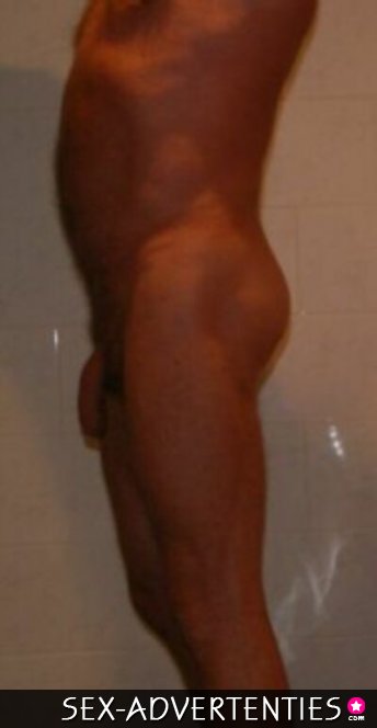 welk meisje/vrouw wil zich laten beffen?