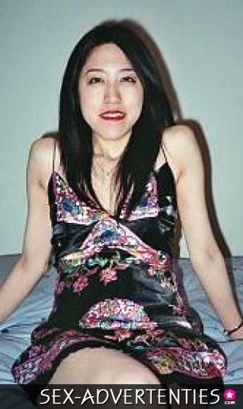 Kan ik je overhalen om aan een lang voorspel mee te doen?