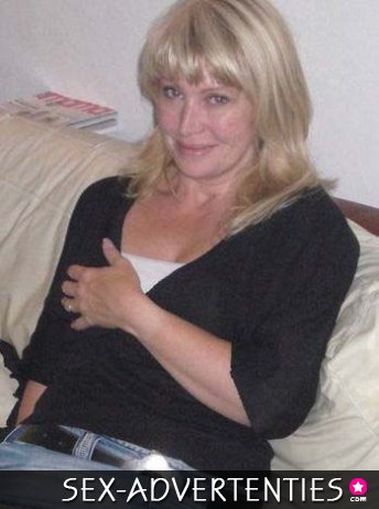 Een leuke lieve en serieuze man.