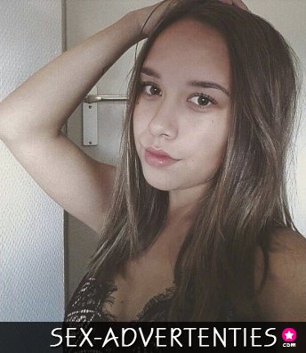 Denk jij dat je de aangewezen persoon bent?