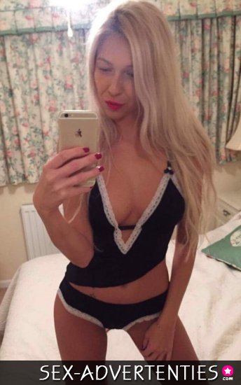 Weet jij wat ik allemaal nog mis?