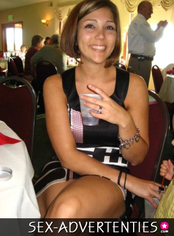 Gaan we samen alles inhalen?