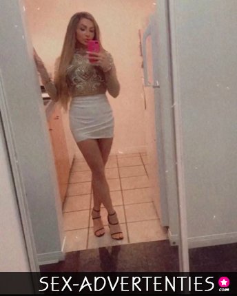 Hé, wil jij ook seks?