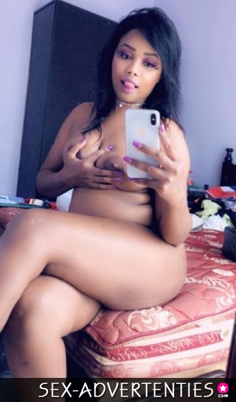 Ben jij ook sexueel actief?