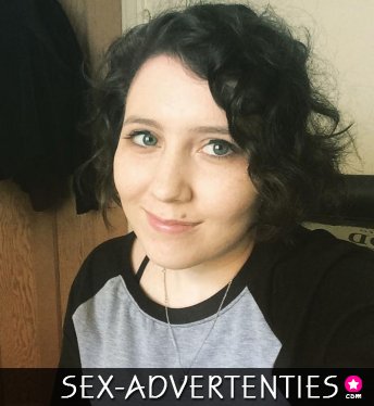 Welke leuke vent komt er op mijn pad?