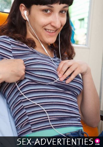 Ik zoek een kamer, en betaal in natur